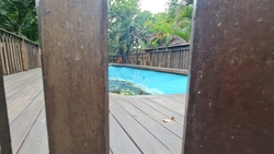 D' Kranji Farm Resort (D24), Land #517424001